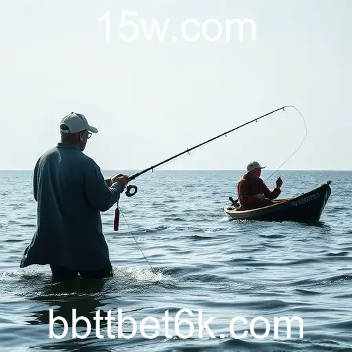 Pesca