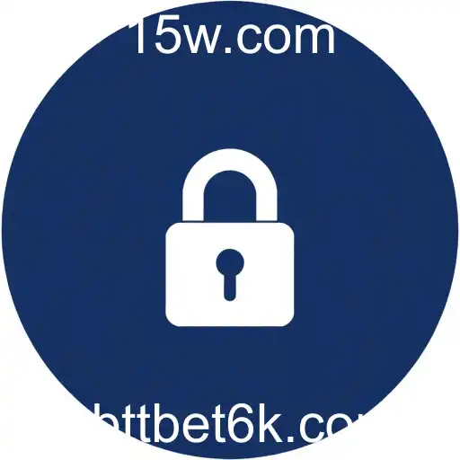 política Privacidade