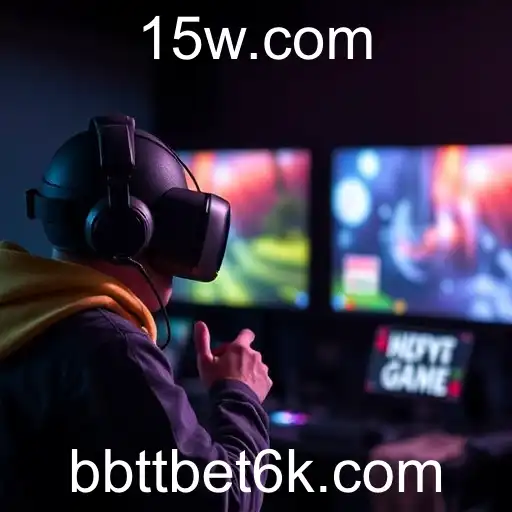Videogames